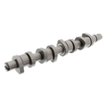 Febi Camshaft, 33194 33194